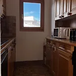 Chesa Bellavista By Interhome
